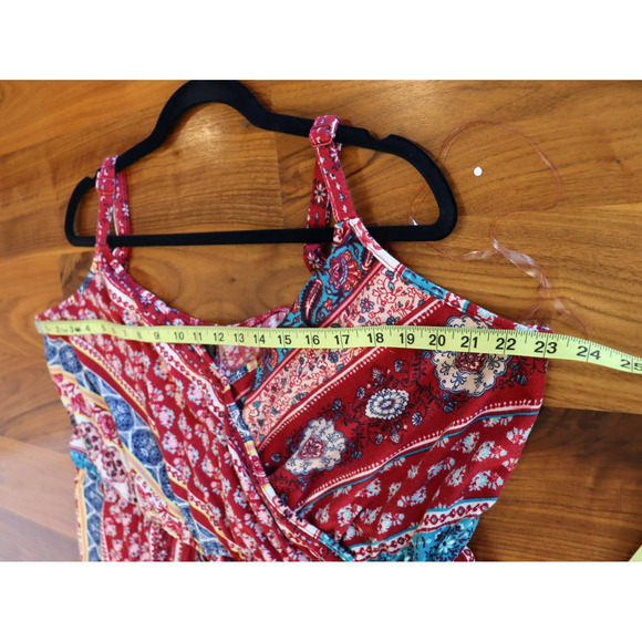 Sz 3X Walk Thru! - Picture 6 of 11